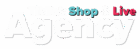 tsla logo white