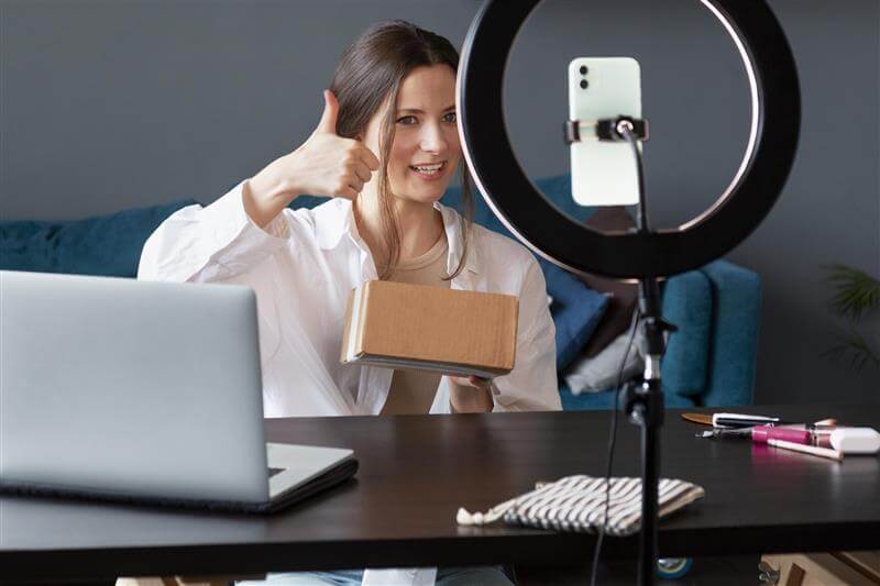 Why Choose a TikTok Agency in Manchester​