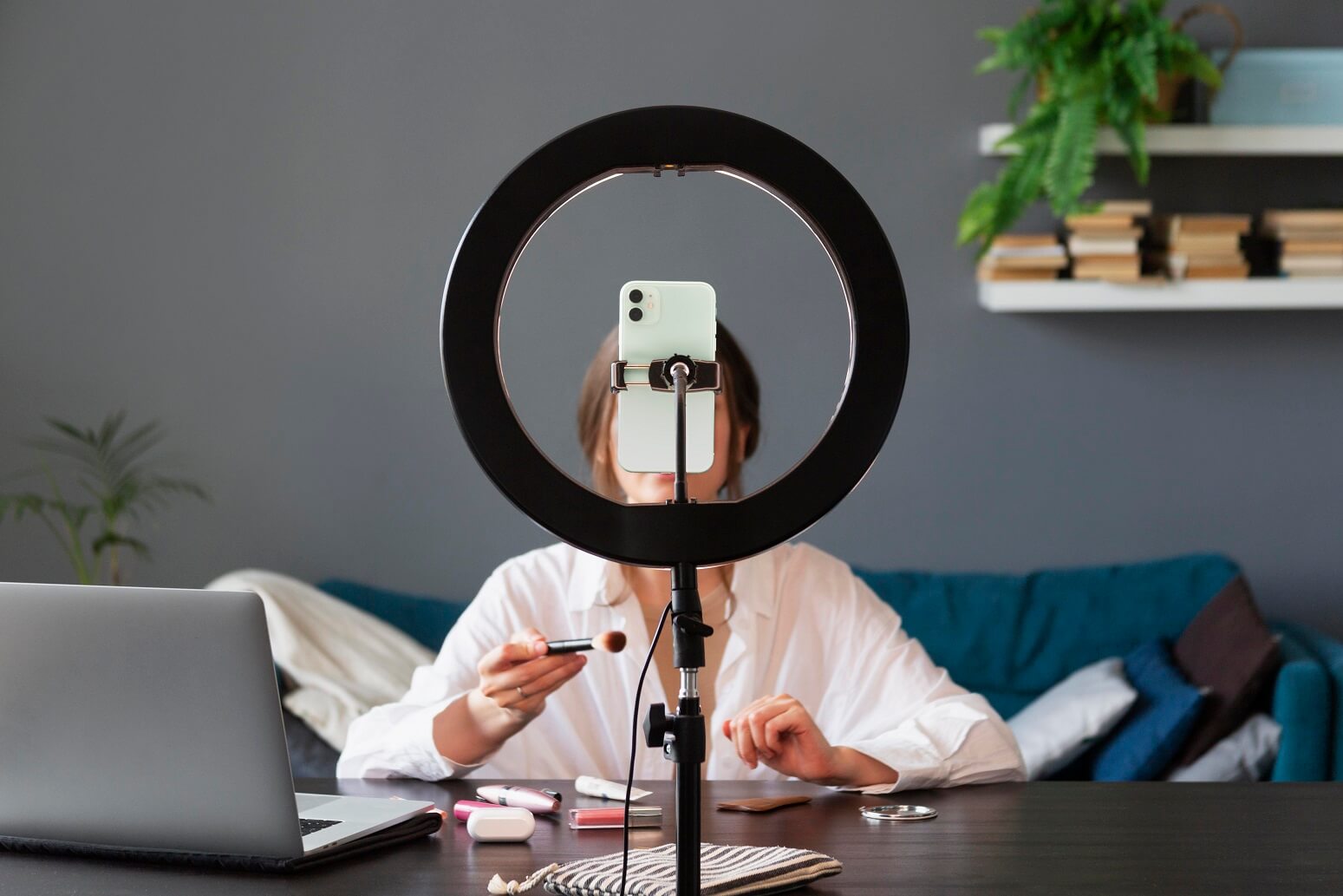 TikTok Marketing Packages in London