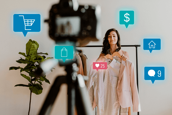 Tiktok Marketing